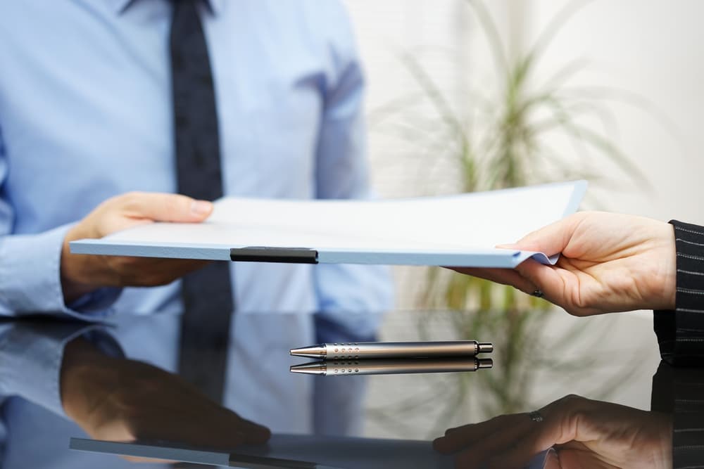 Employee Handbook Webinar