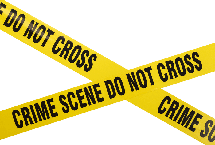 Workplace Violence