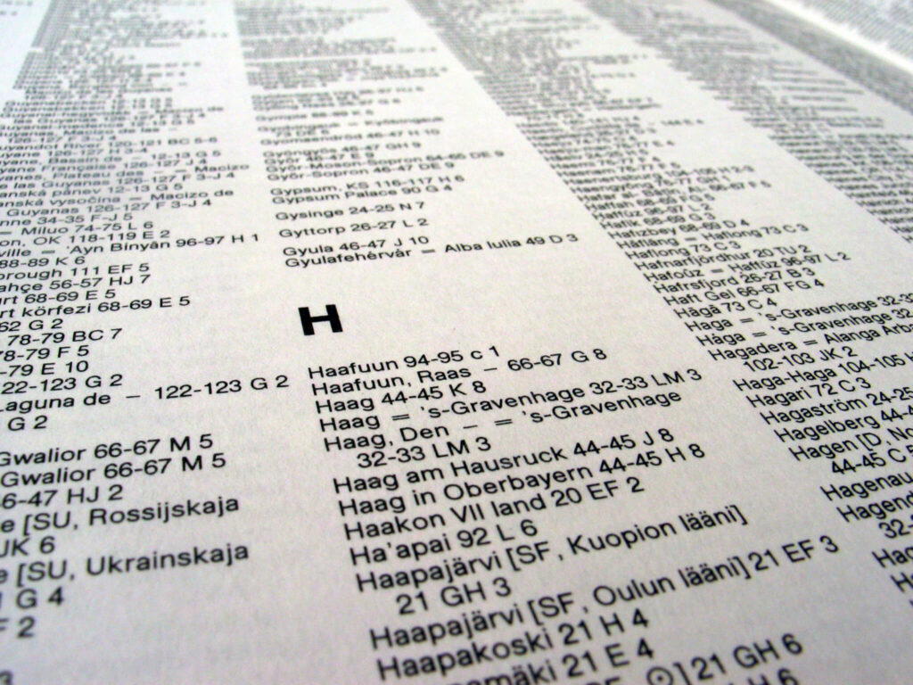 Auto Dealer Compliance Regulations You Re On The Hook Kpa