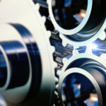 gears