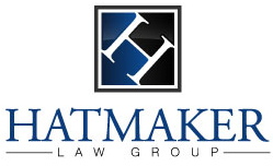 Hatmaker Law Group logo