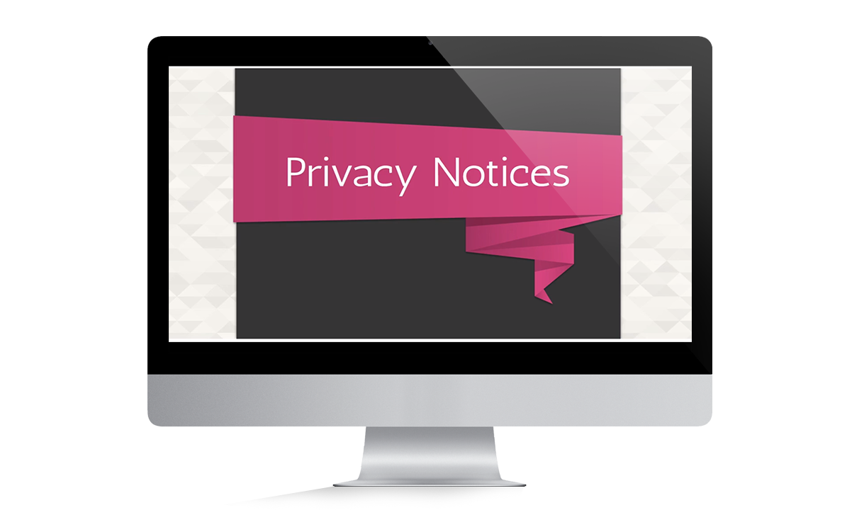privacy notice play video thumbnail