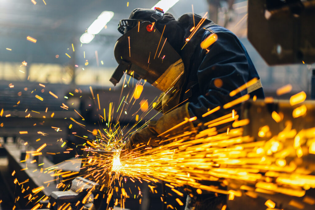 Risk Analysis & Loss Control
