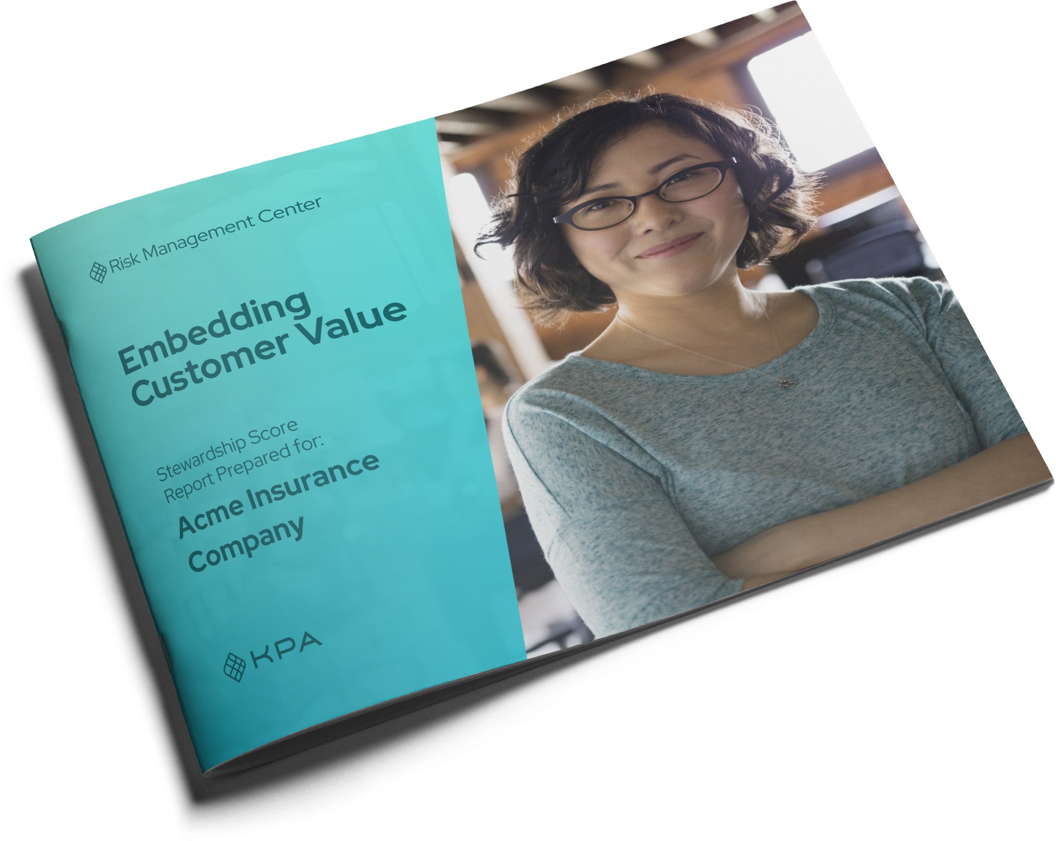 insurance stewardship score thumbnail
