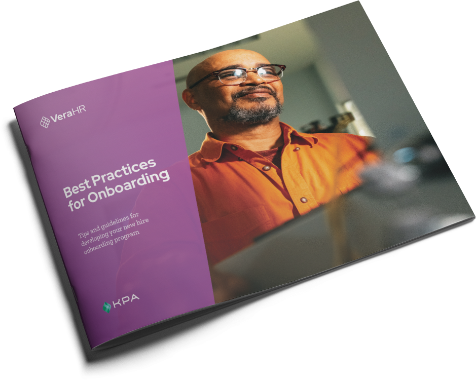 Onboarding eBook Cover