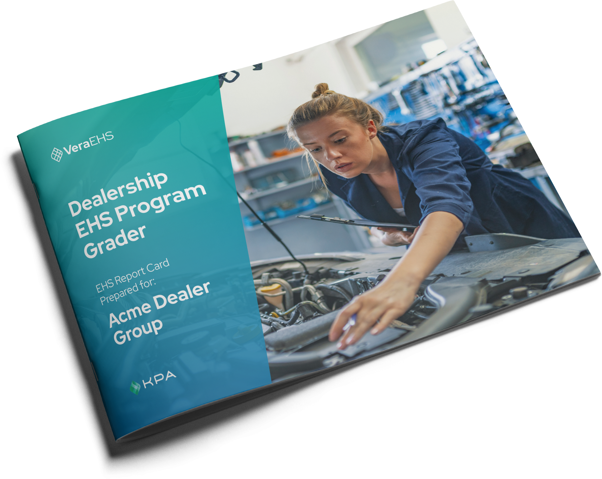 Dealership-EHS-Program-Grader-thumbnail