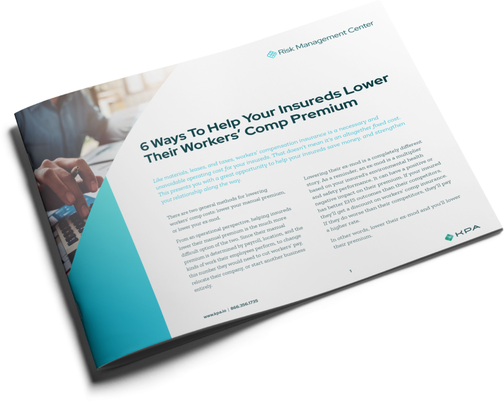 RMC Workers Comp ebook thumbnail