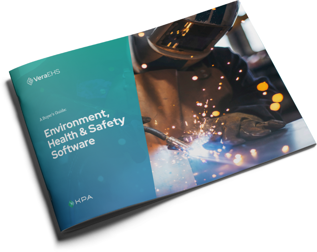 EHS Buyers Guide thumbnail