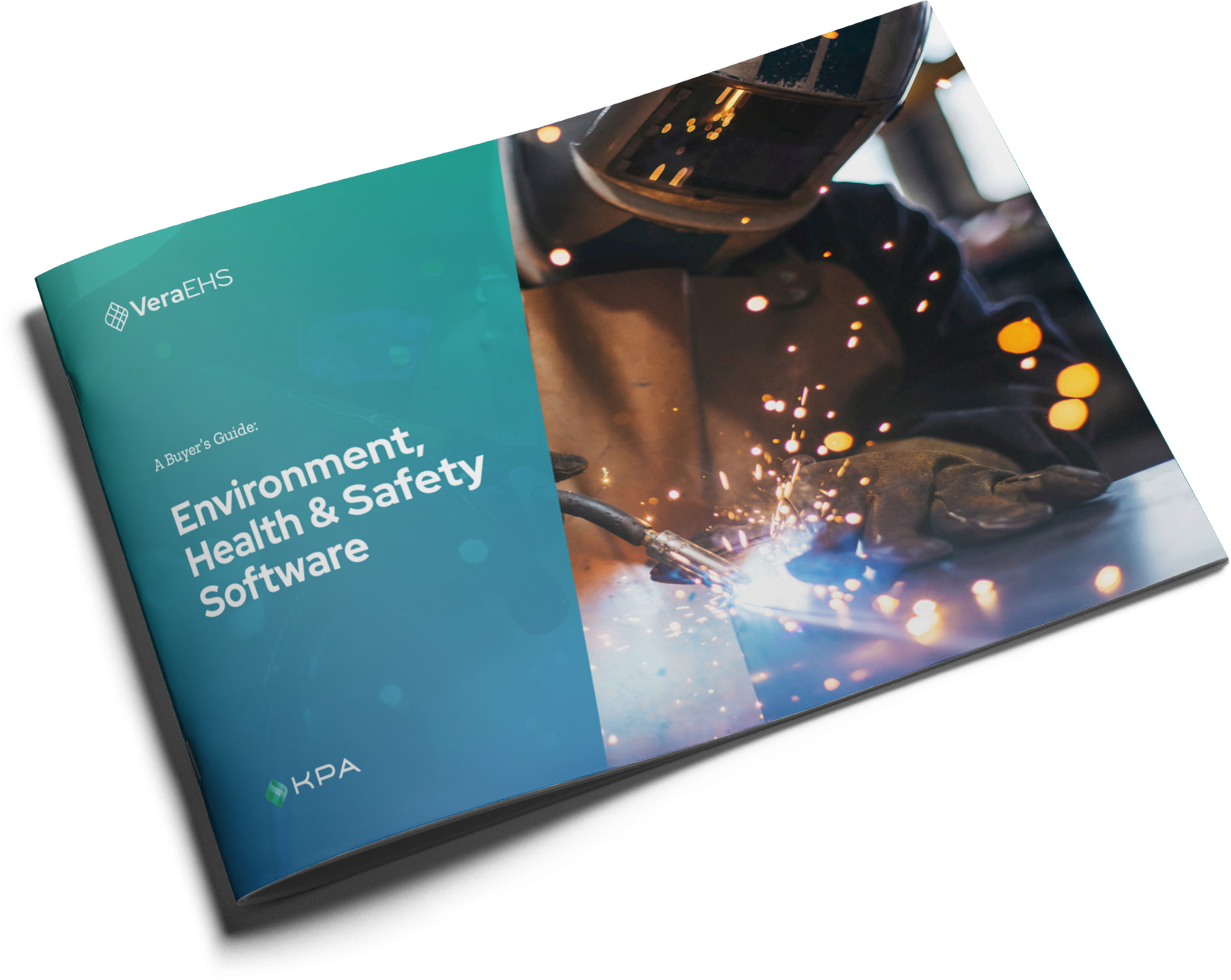EHS Buyers Guide thumbnail