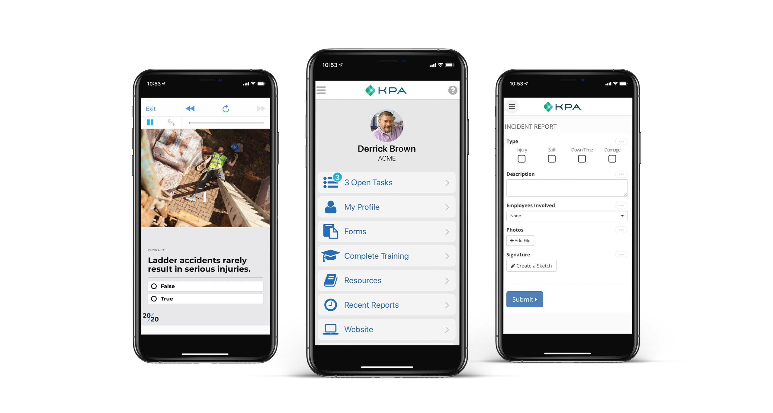 kpa-ehs-mobile-app-montage