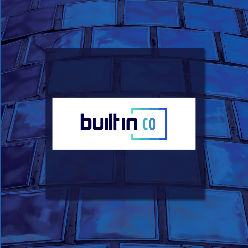 KPA careers were featured on Built In Colorado