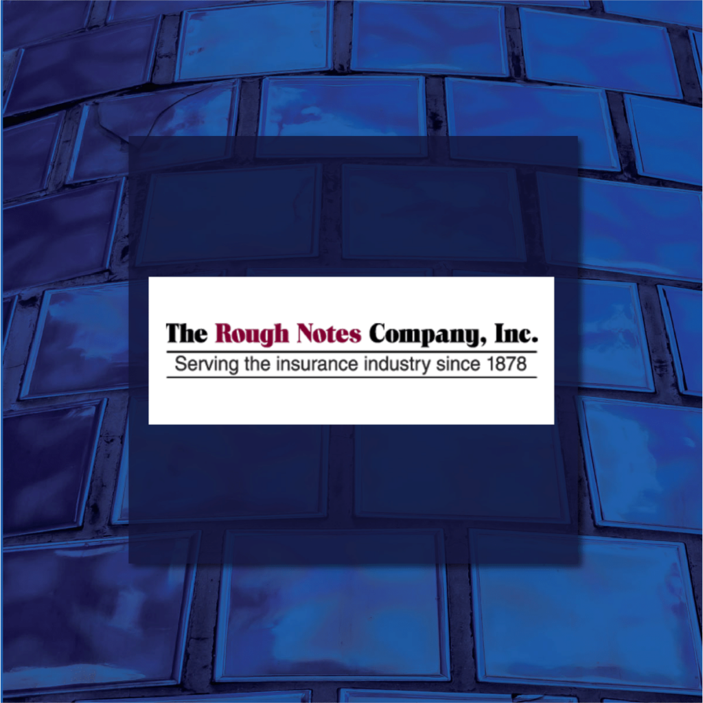 KPA safety consultant discusses safety and compliance with Rough Notes