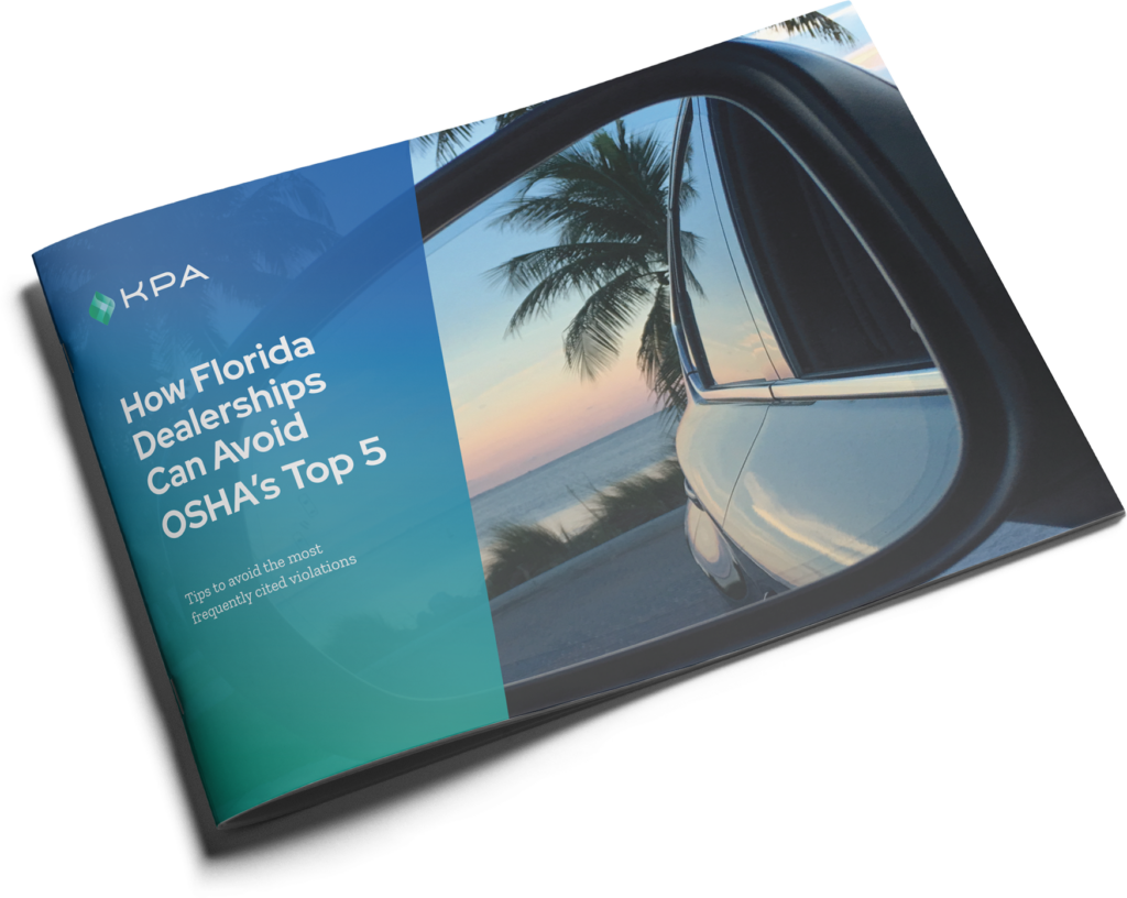 Thumb - Florida Dealers OSHA Top 5 2021 1750px