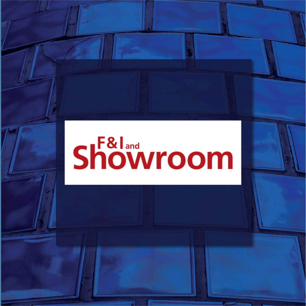 KPA F&I District Manager featured in F&I Showroom