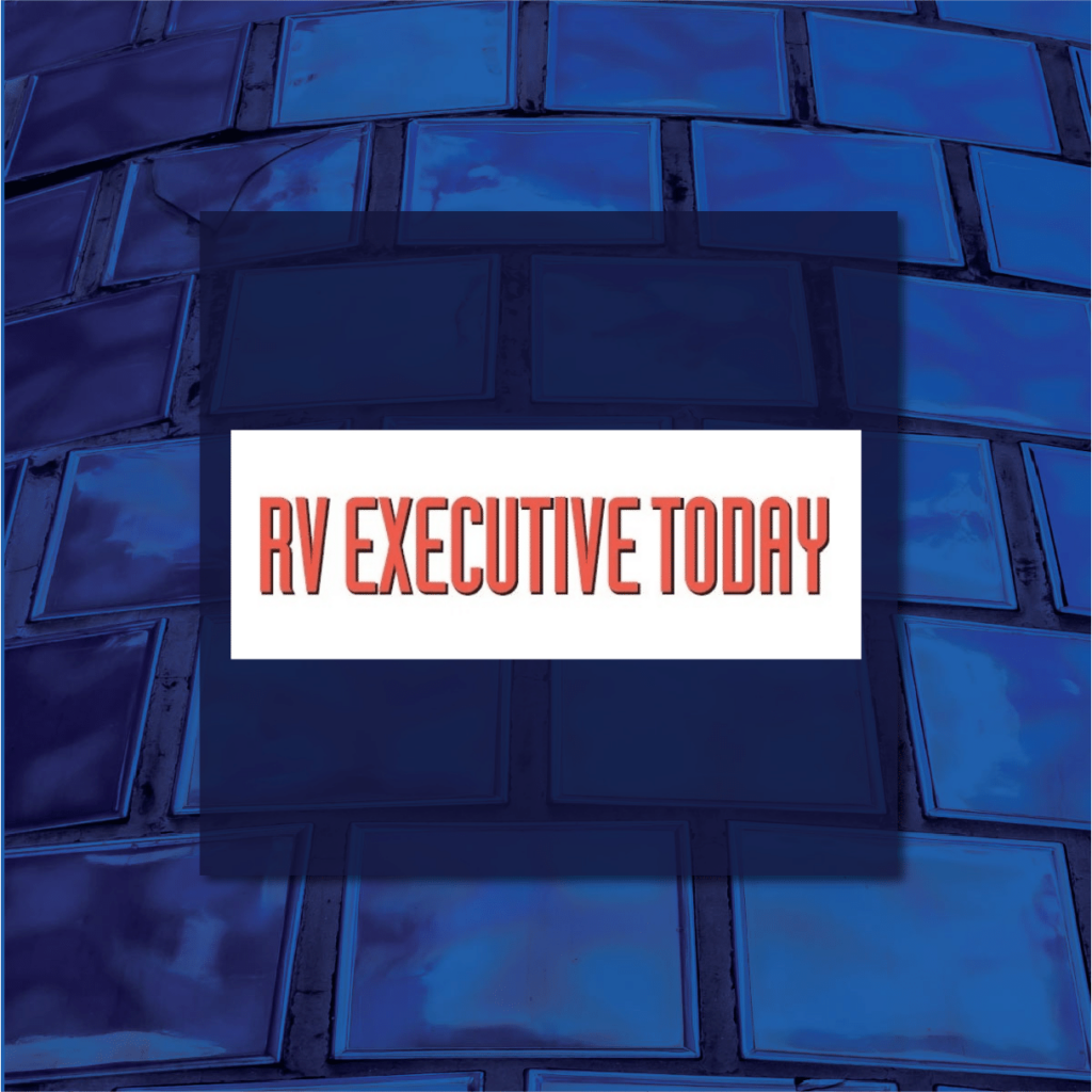 A KPA expert recently wrote an article in RV Executive Today