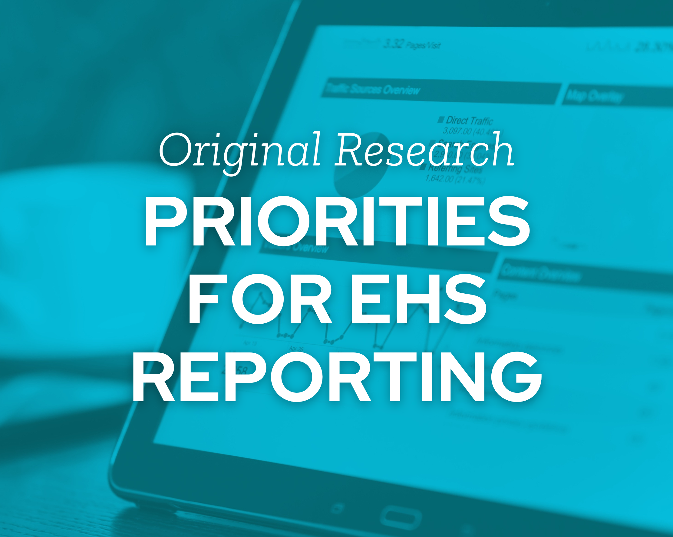 EHS Compliance Resources Page 6 Of 54 KPA