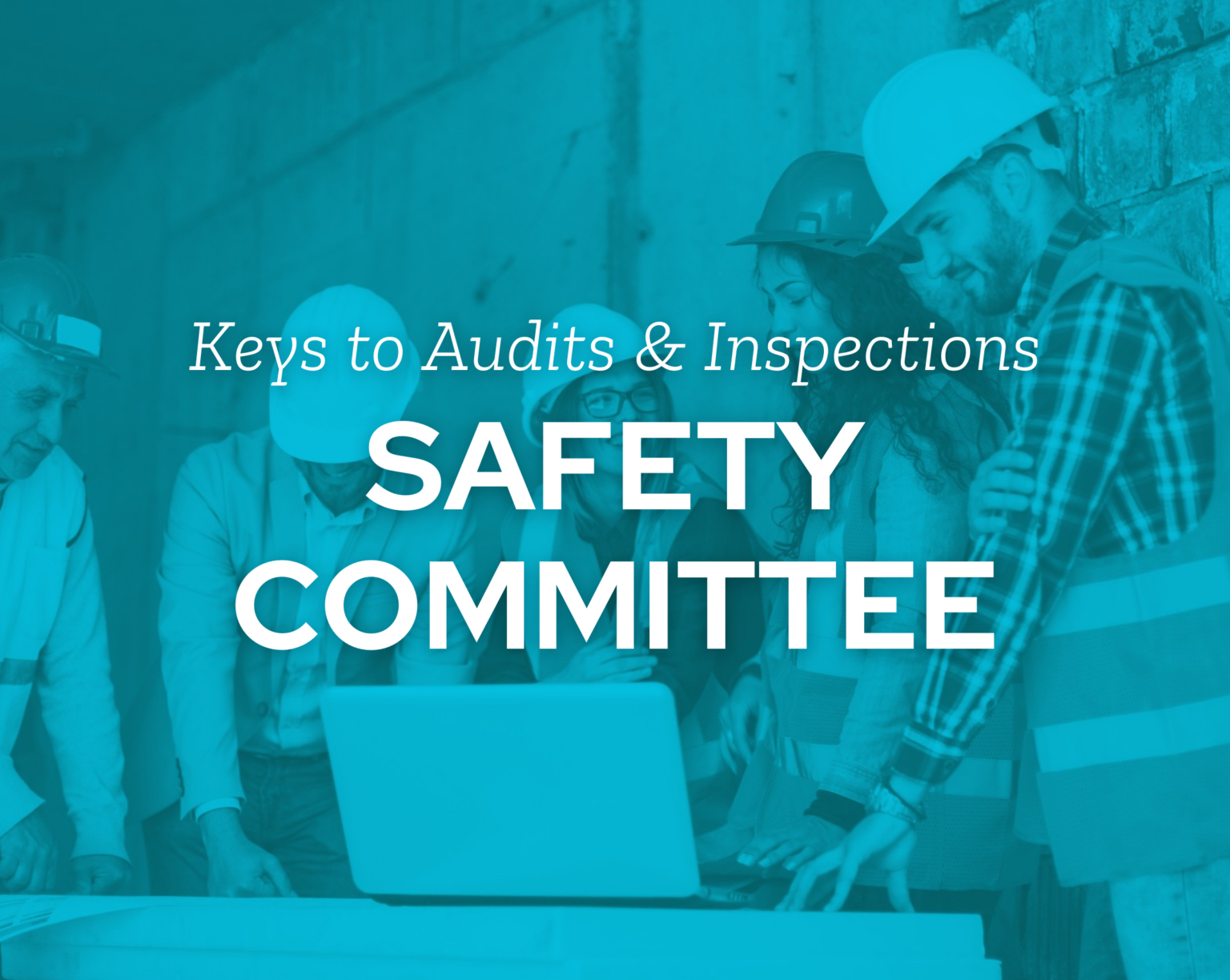 Safety Committees 4 Tips to Keep Them Running Well KPA